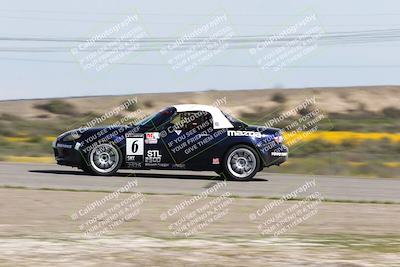 media/Mar-16-2024-CalClub SCCA (Sat) [[de271006c6]]/Group 6/Qualifying/